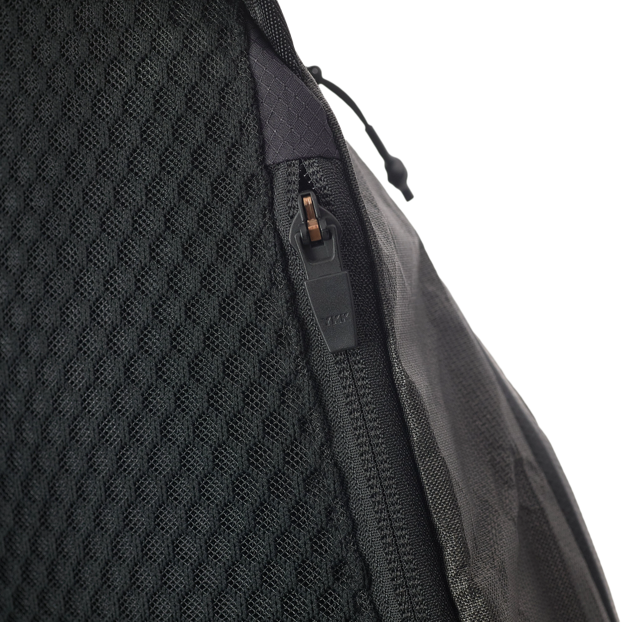 Sealson Grab Bag SR4 Black