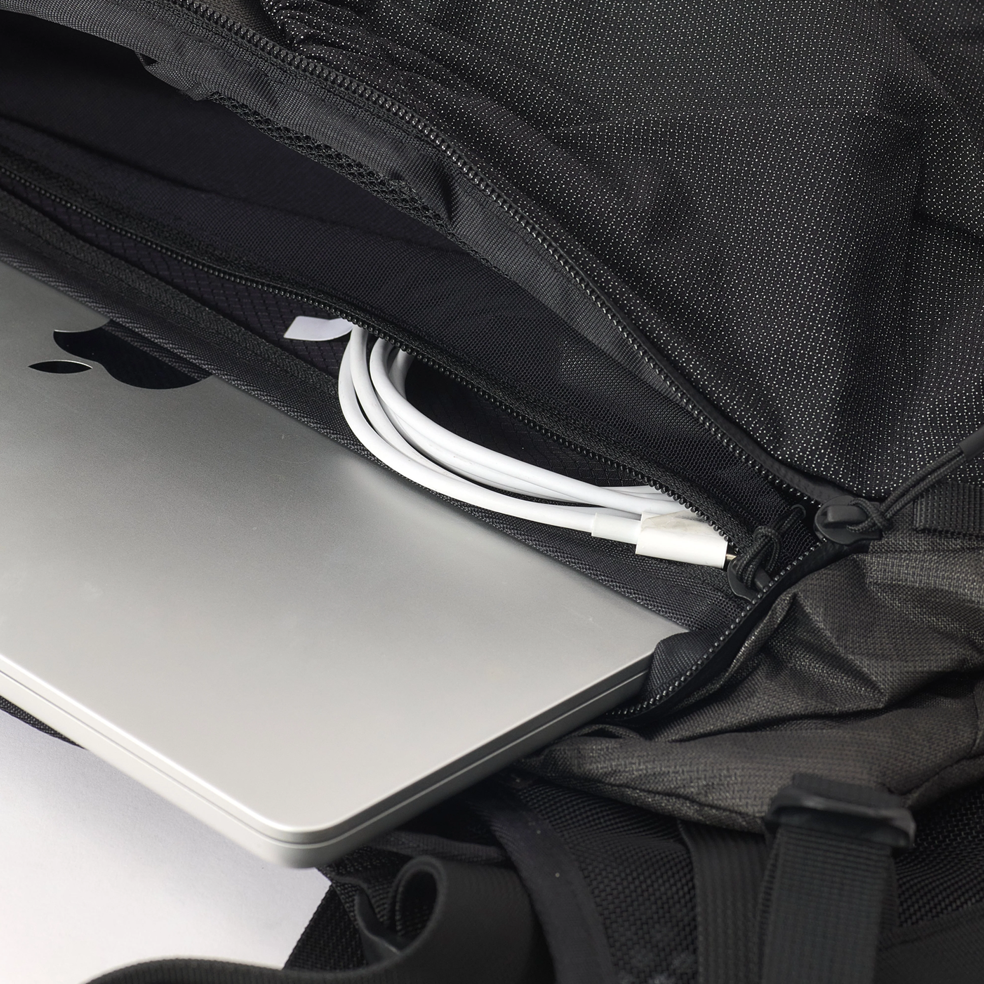 Sealson Grab Bag SR4 Black