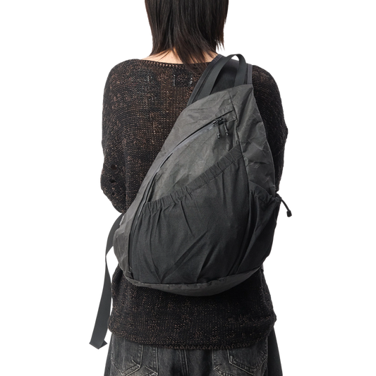 Sealson Grab Bag SR4 Black