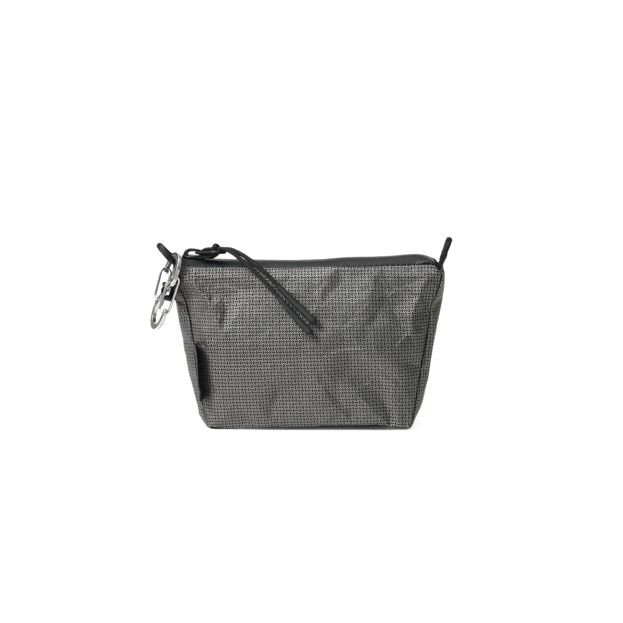 Sealson Mini Pouch AC-B03 Storm Grey