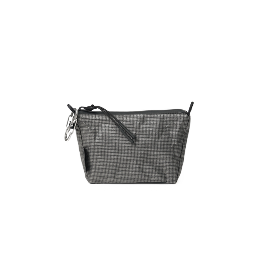 Sealson Mini Pouch AC-B03 Storm Grey