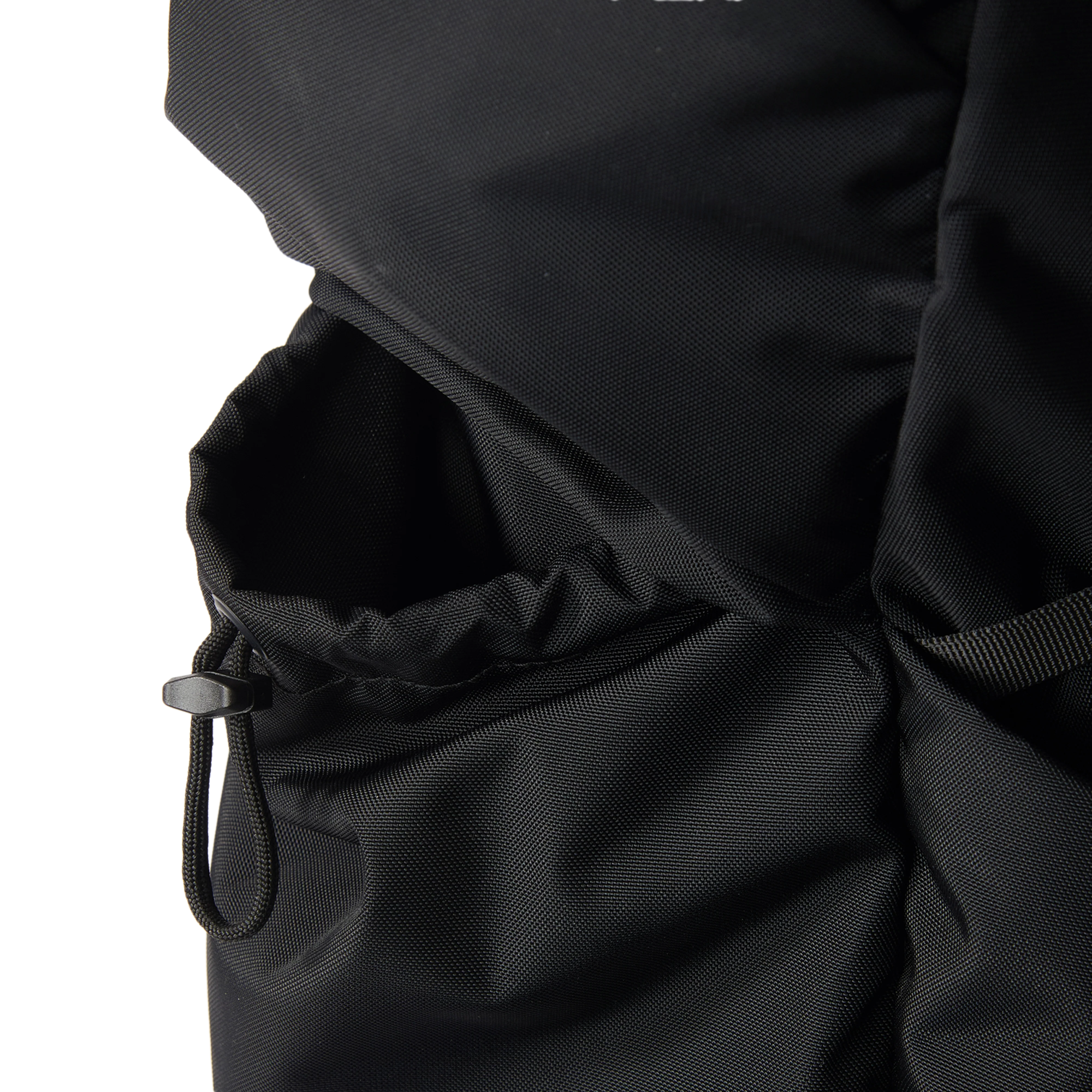 Sealson Roming26 Backpack Black