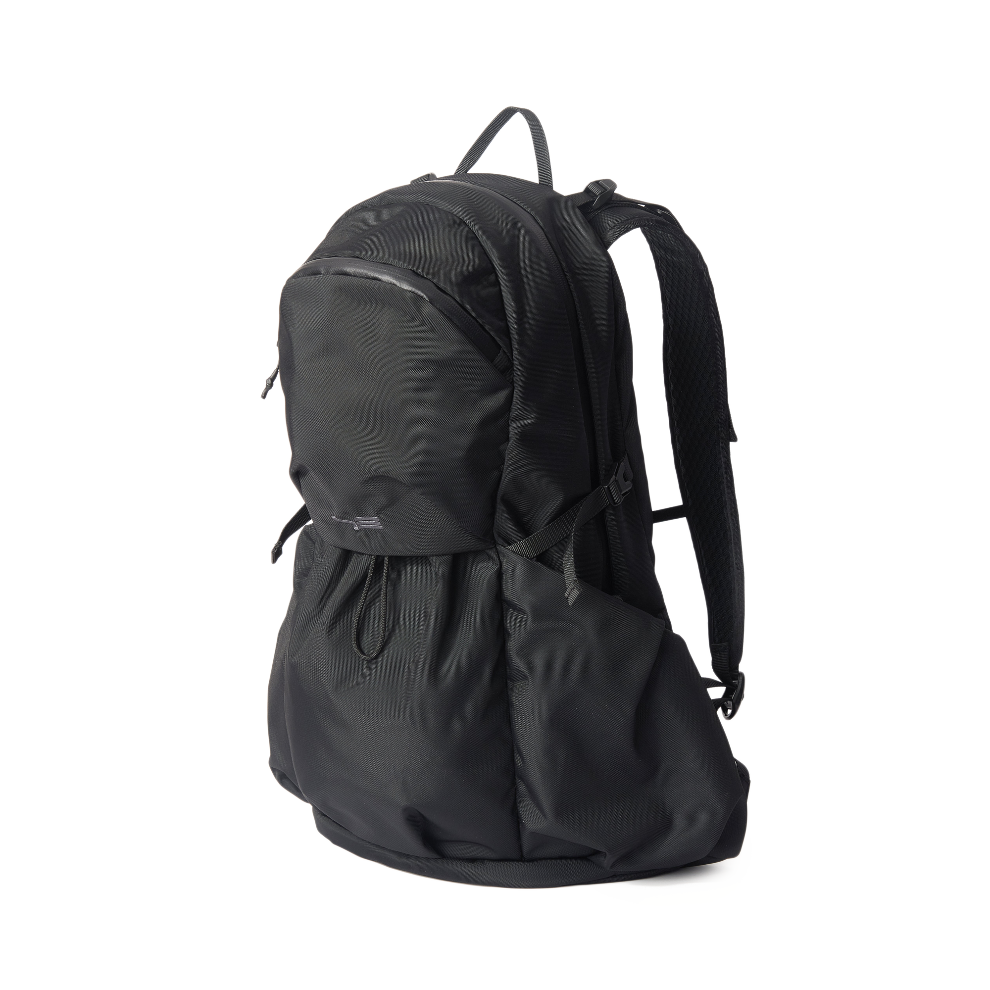 Sealson Roming26 Backpack Black