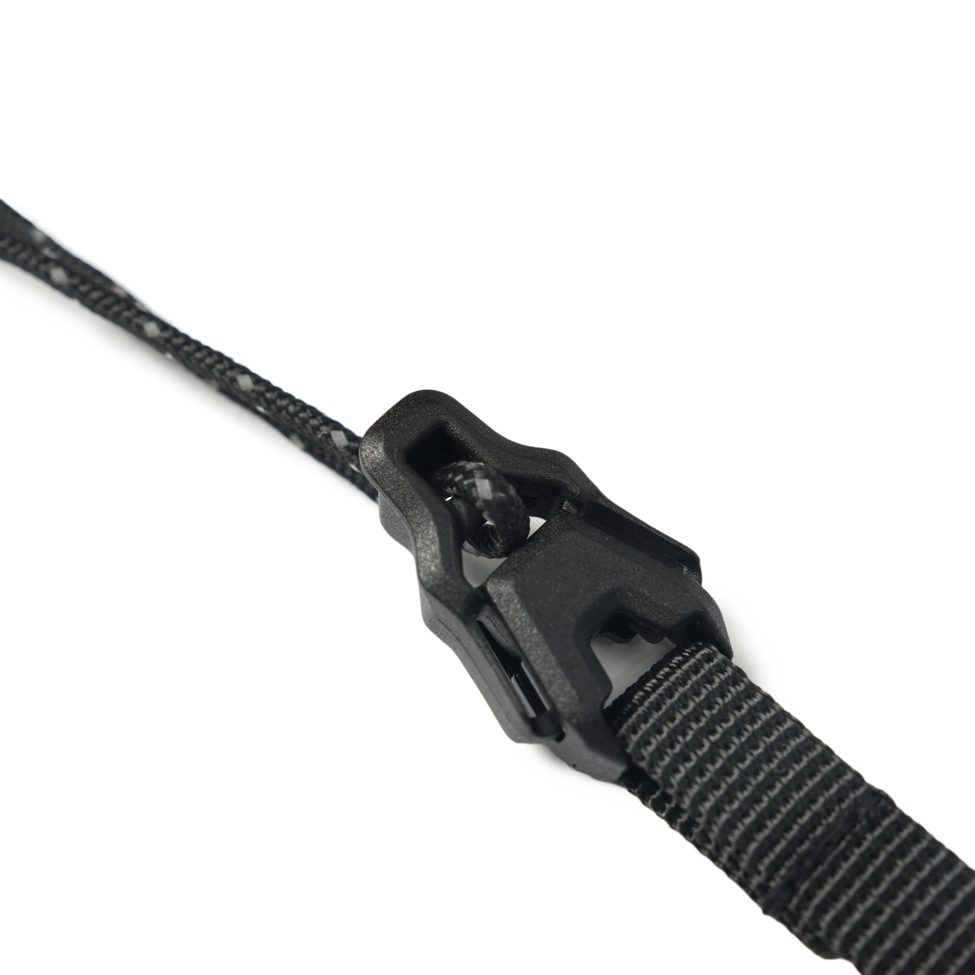 Sealson Sacoche SA Clear Khaki