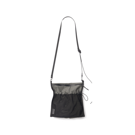 Sealson Sacoche SA Agate Grey