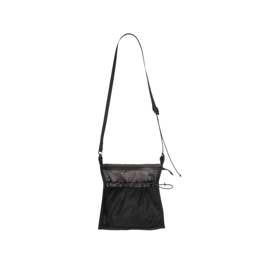 Sealson Sacoche SA Clear Khaki