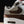Nike Air Max 1 PRM "Shima Shima" FB8916-100