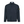Stone Island Shirt Navy Blue K1S151200015
