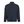 Stone Island Shirt Navy Blue K1S151200015