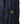 Stone Island Shirt Navy Blue K1S151200015