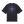 Stone Island Short Sleeve T-Shirt 2100037 Ink