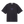 Stone Island Short Sleeve T-Shirt 2100037 Ink