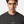 Stone Island Short Sleeve T-Shirt 2100037 Lead Grey