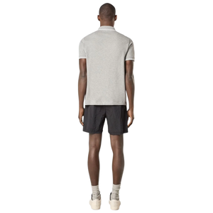 Stone Island Shorts B10004 Black
