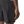 Stone Island Shorts B10004 Black