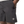 Stone Island Shorts B10004 Black