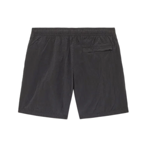 Stone Island Shorts B10004 Black