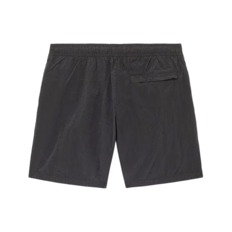 Stone Island Shorts B10004 Black