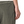 Stone Island Shorts Military Green K1S15B100009