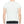 Martine Rose Shrunken T-Shirt Green Mint High On Hope