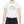 Martine Rose Shrunken T-Shirt Green Mint High On Hope