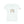 Martine Rose Shrunken T-Shirt Green Mint High On Hope