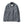 Song For The Mute "Slash" Coach Jacket Grey