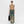 Song For The Mute Women's Slim Tee Camel 251_WTS009_POPCCML