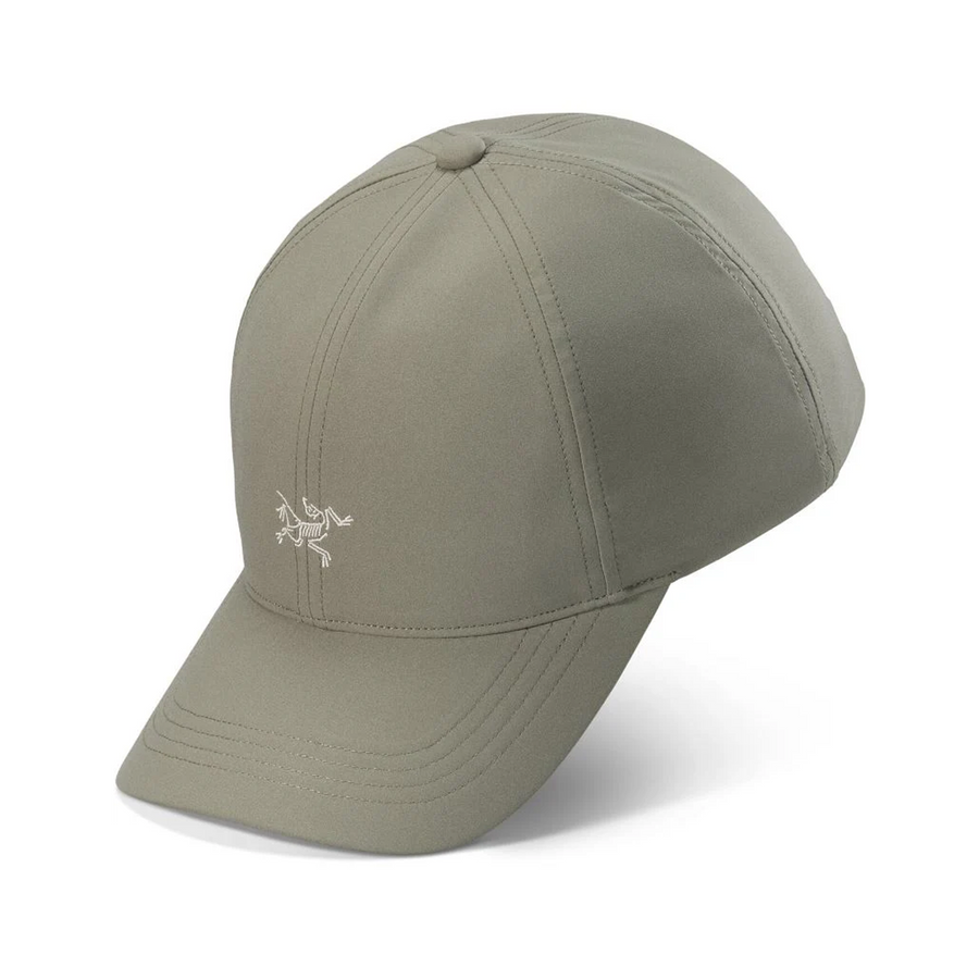 Arc'teryx Small Bird Hat Forage X00000707403