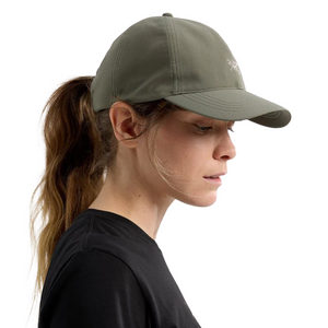 Arc'teryx Small Bird Hat Forage X00000707403