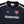 thisisneverthat Soccer Jersey Navy