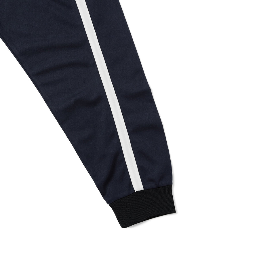 thisisneverthat Soccer Jersey Navy