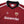 thisisneverthat Soccer Jersey Red