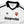 thisisneverthat Soccer Jersey White