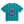 Awake NY Soccer Jersey Short-Sleeve Top Green