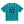 Awake NY Soccer Jersey Short-Sleeve Top Green