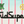 Kidsuper Soccer Jersey tee Cream  SS25-TEE-07