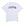 Awake NY Soccer Star A Short-Sleeve T-Shirt White