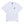 Awake NY Soccer Star A Short-Sleeve T-Shirt White