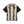 Magic Stick Special Soccer Jersey By Umbro Chain Stripes