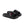 Kenzo Splash Slides Black FF55MU210E50.99