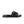 Kenzo Splash Slides Black FF55MU210E50.99