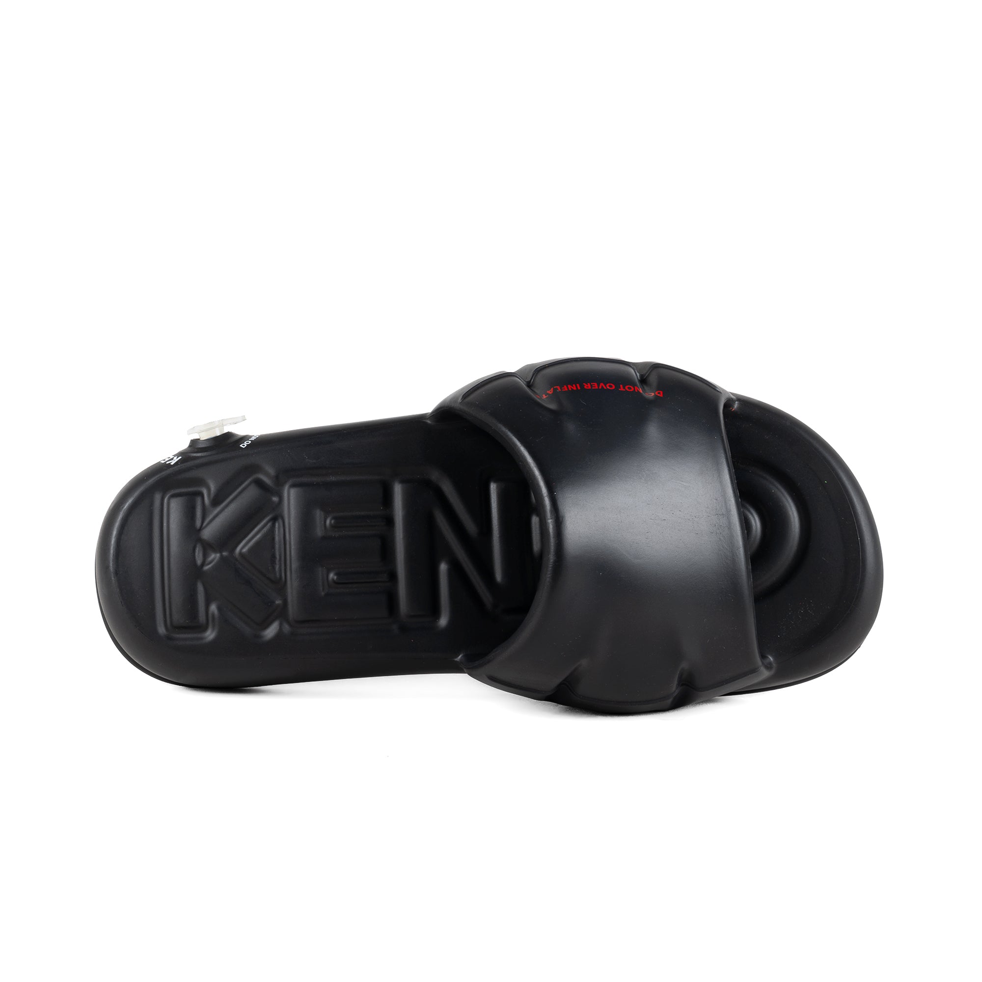 Kenzo Splash Slides Black FF55MU210E50.99