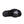 Kenzo Splash Slides Black FF55MU210E50.99