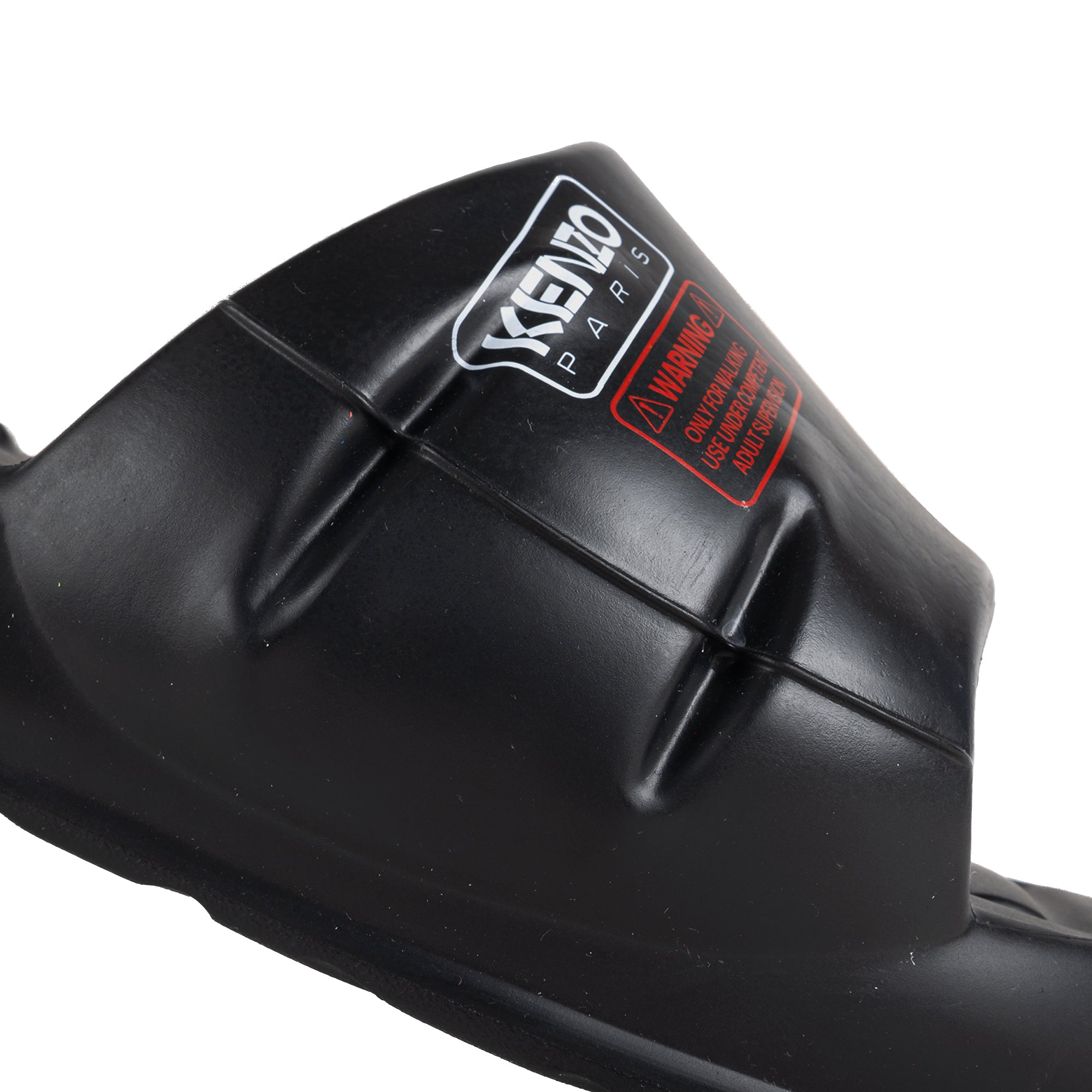 Kenzo Splash Slides Black FF55MU210E50.99