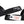 Kenzo Splash Slides Black FF55MU210E50.99