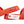 Kenzo Splash Slides Deep Orange FF55MU210E50.16
