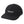 thisisneverthat Sport Mesh Cap Black