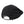 thisisneverthat Sport Mesh Cap Black