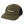 thisisneverthat Sport Mesh Cap Olive